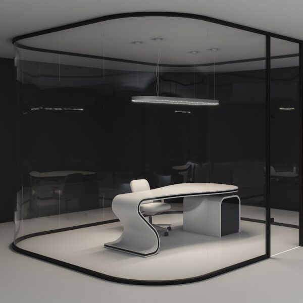 خانواده آرسا